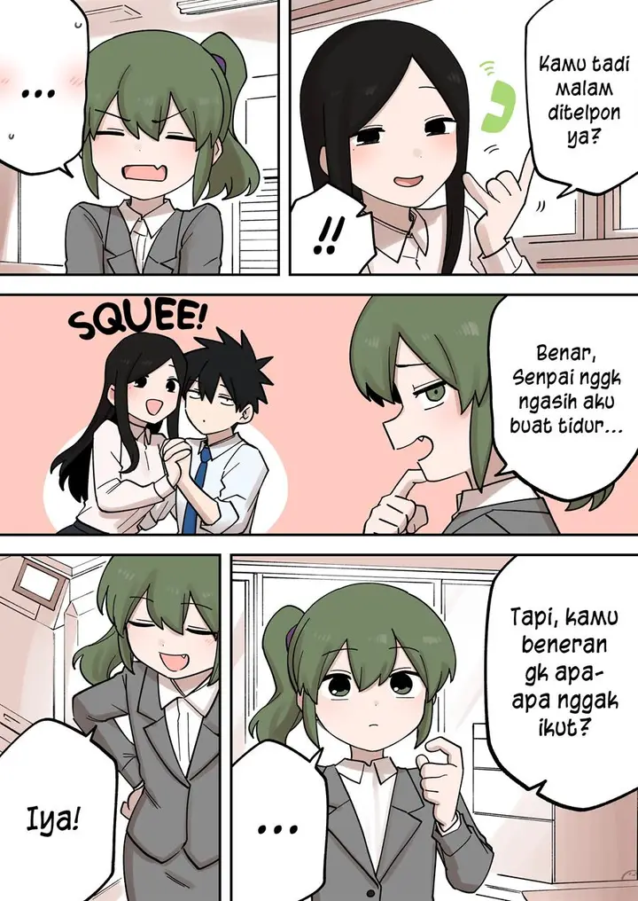image-komik-senpai-ga-urusai-kouhai-no-hanashi-chapter-233-3/9
