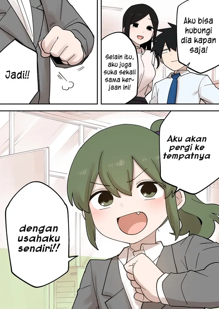 image-komik-senpai-ga-urusai-kouhai-no-hanashi-chapter-233-4/9