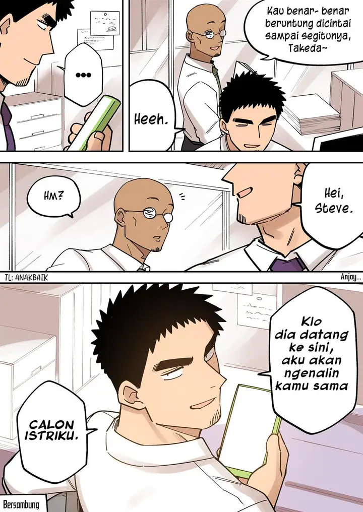 image-komik-senpai-ga-urusai-kouhai-no-hanashi-chapter-233-7/9