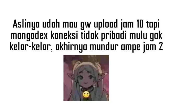 image-komik-senpai-ga-urusai-kouhai-no-hanashi-chapter-233-8/9