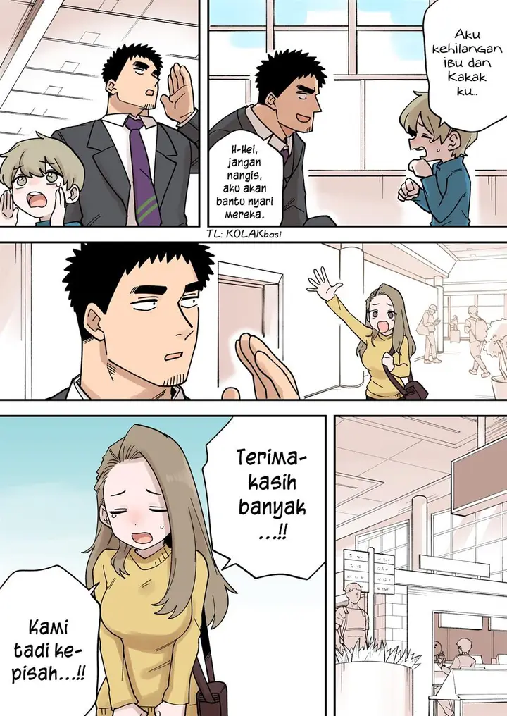 image-komik-senpai-ga-urusai-kouhai-no-hanashi-chapter-234-3/6