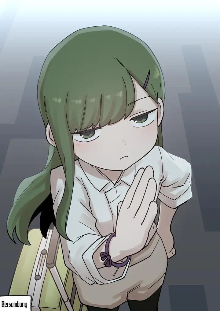 image-komik-senpai-ga-urusai-kouhai-no-hanashi-chapter-234-5/6