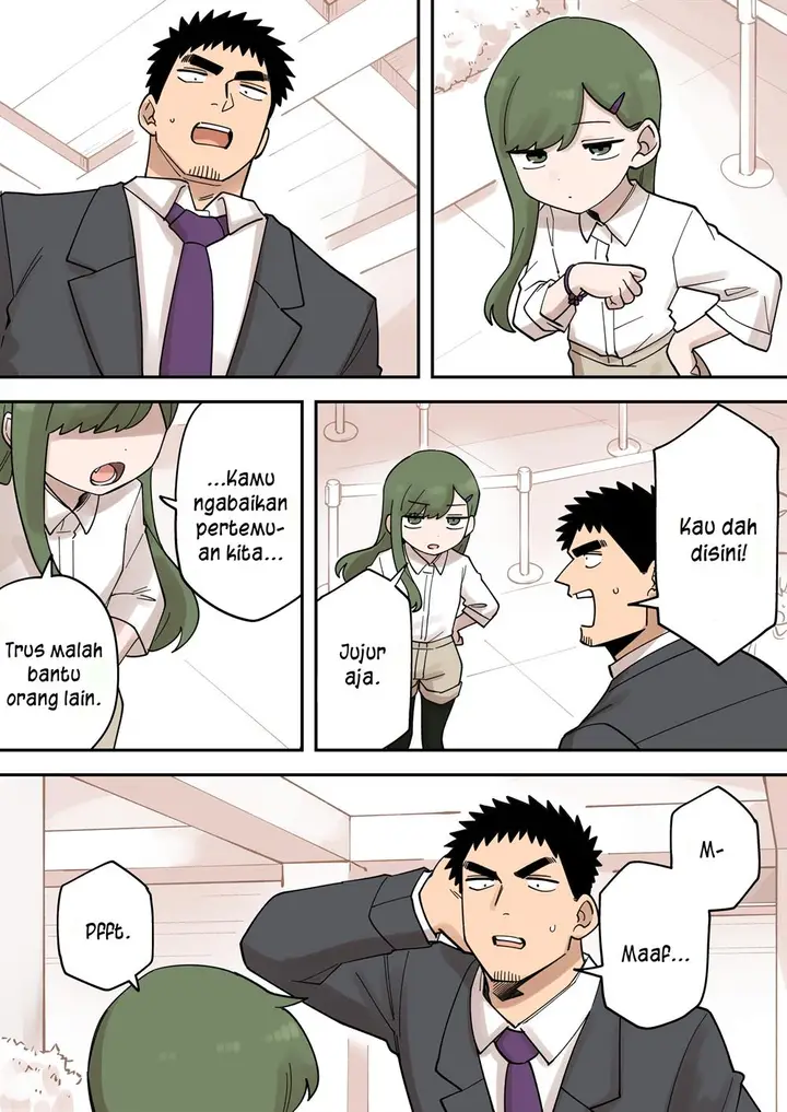 image-komik-senpai-ga-urusai-kouhai-no-hanashi-chapter-235-0/4