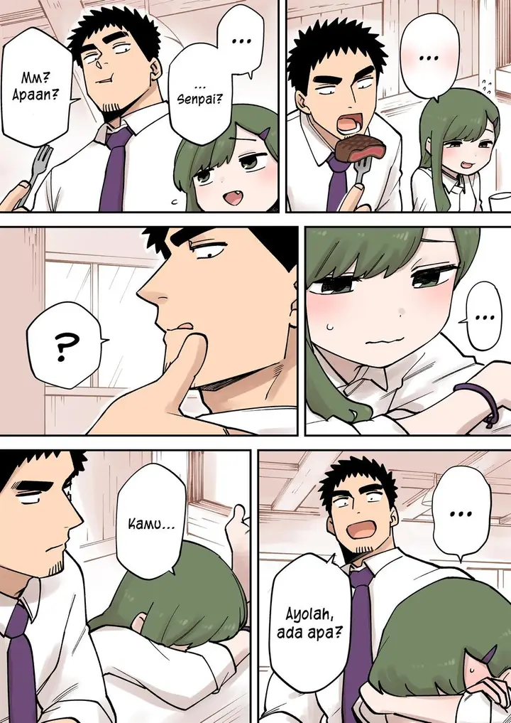 image-komik-senpai-ga-urusai-kouhai-no-hanashi-chapter-236-end-2/6