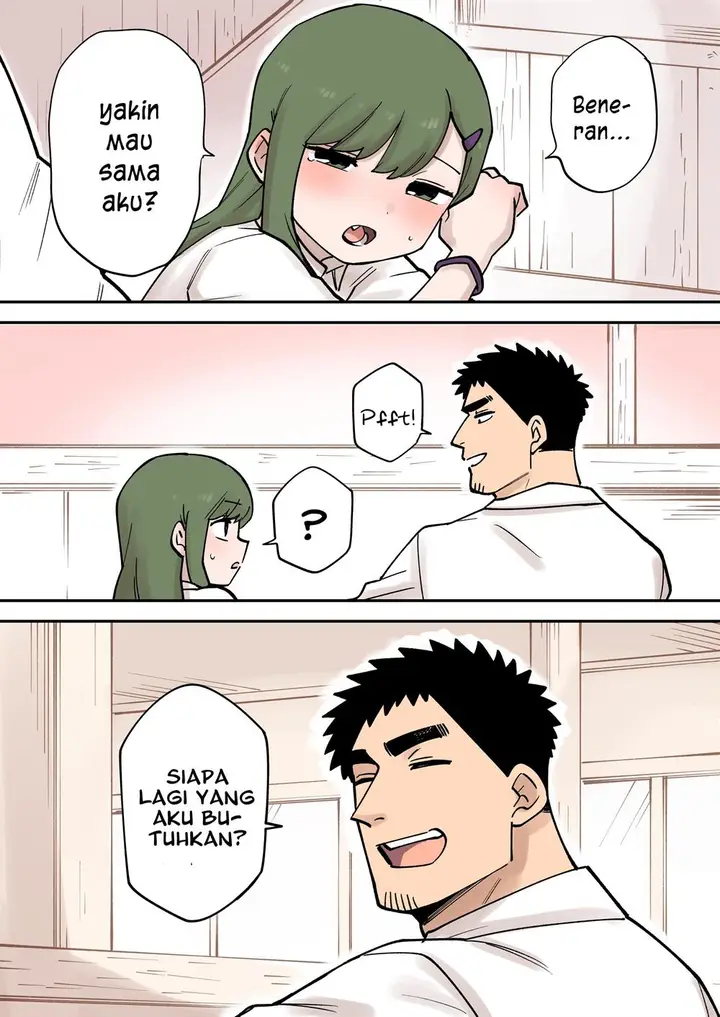 image-komik-senpai-ga-urusai-kouhai-no-hanashi-chapter-236-end-3/6