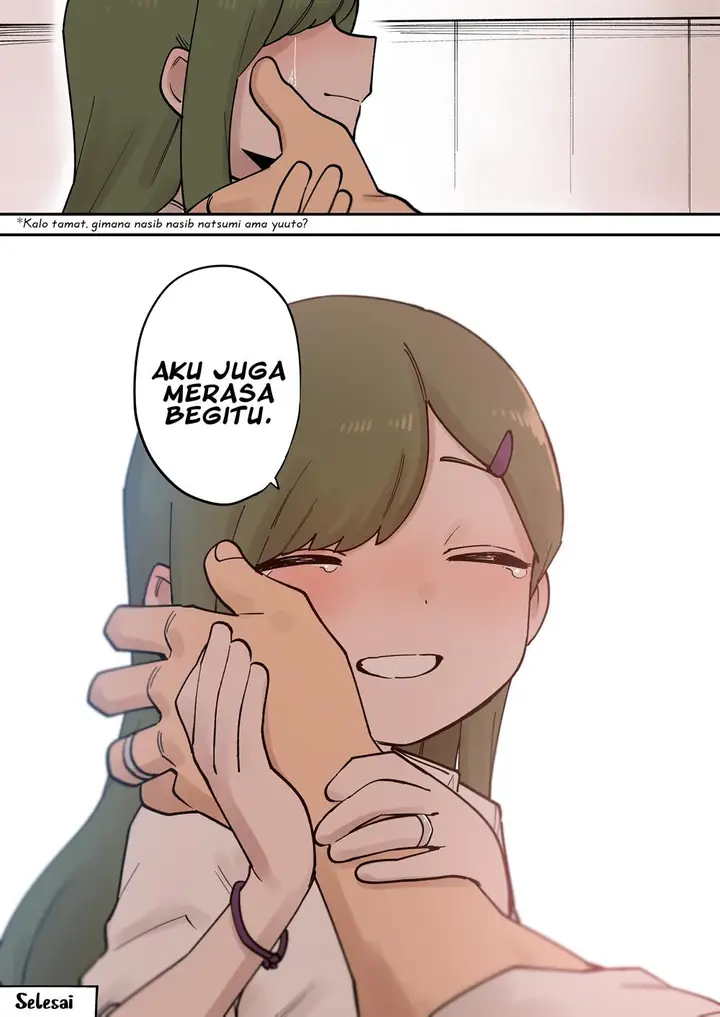 image-komik-senpai-ga-urusai-kouhai-no-hanashi-chapter-236-end-4/6