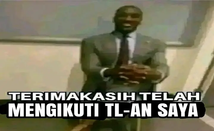 image-komik-senpai-ga-urusai-kouhai-no-hanashi-chapter-236-end-5/6