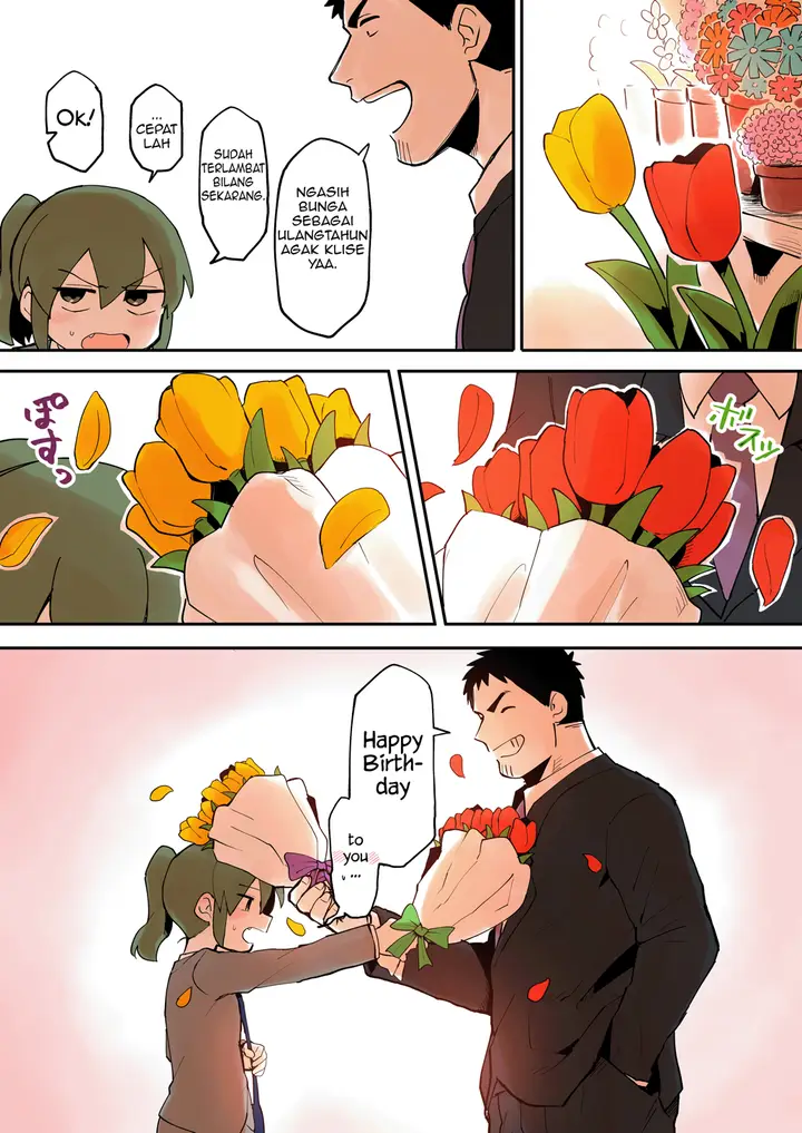 image-komik-senpai-ga-urusai-kouhai-no-hanashi-chapter-24-3/6