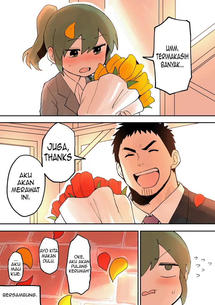 image-komik-senpai-ga-urusai-kouhai-no-hanashi-chapter-24-4/6