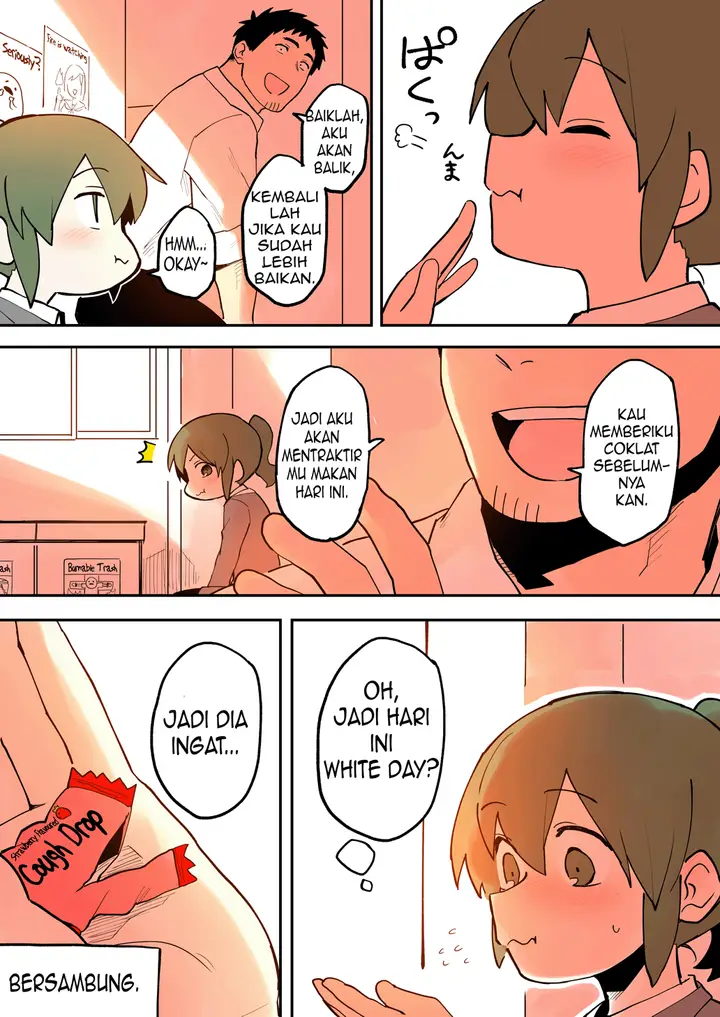 image-komik-senpai-ga-urusai-kouhai-no-hanashi-chapter-25-4/6