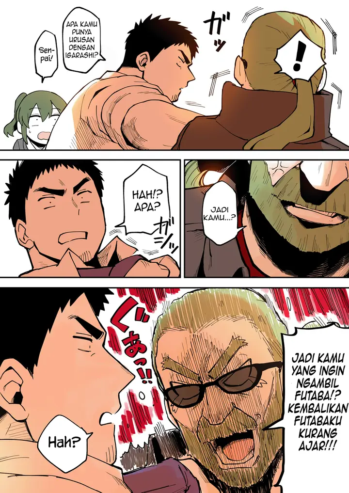 image-komik-senpai-ga-urusai-kouhai-no-hanashi-chapter-26-2/6