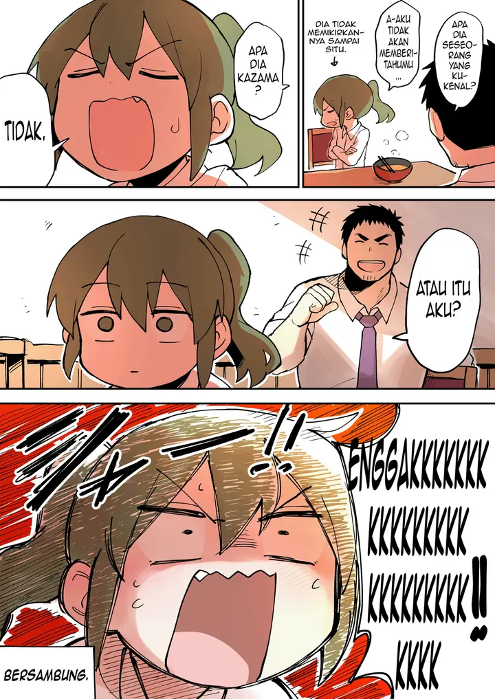 image-komik-senpai-ga-urusai-kouhai-no-hanashi-chapter-27-4/6