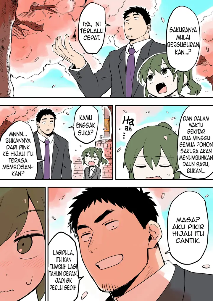 image-komik-senpai-ga-urusai-kouhai-no-hanashi-chapter-28-1/6