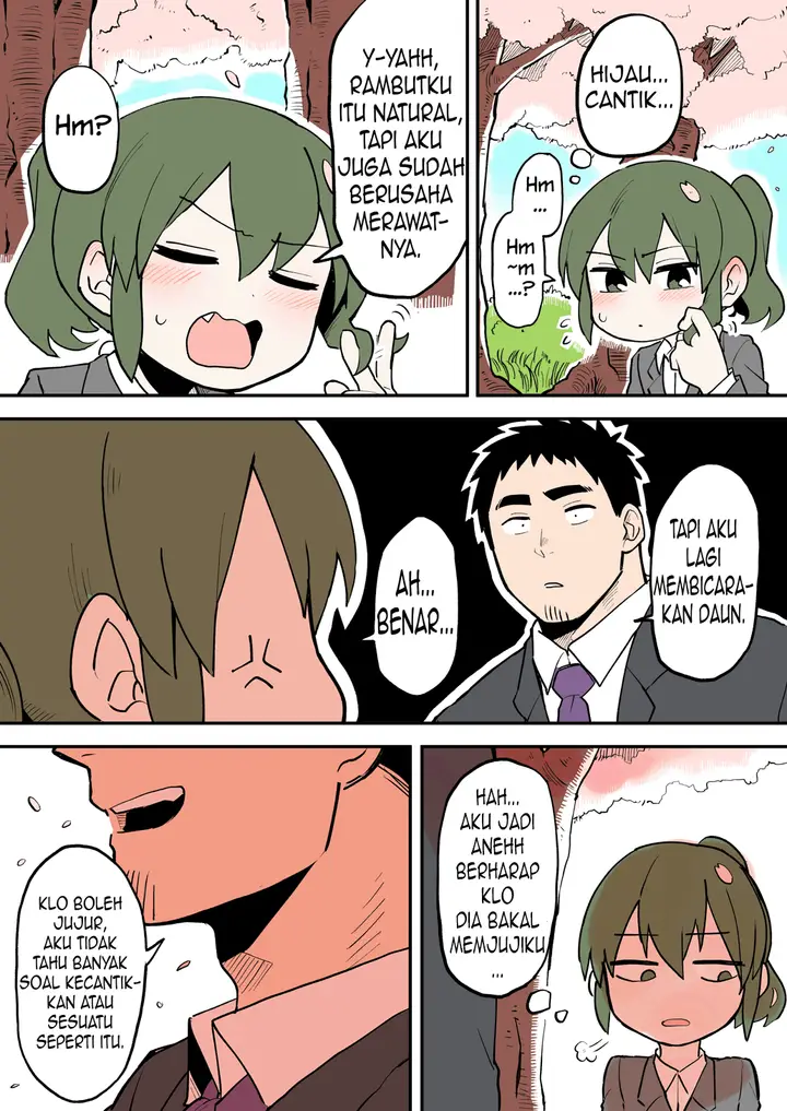 image-komik-senpai-ga-urusai-kouhai-no-hanashi-chapter-28-2/6