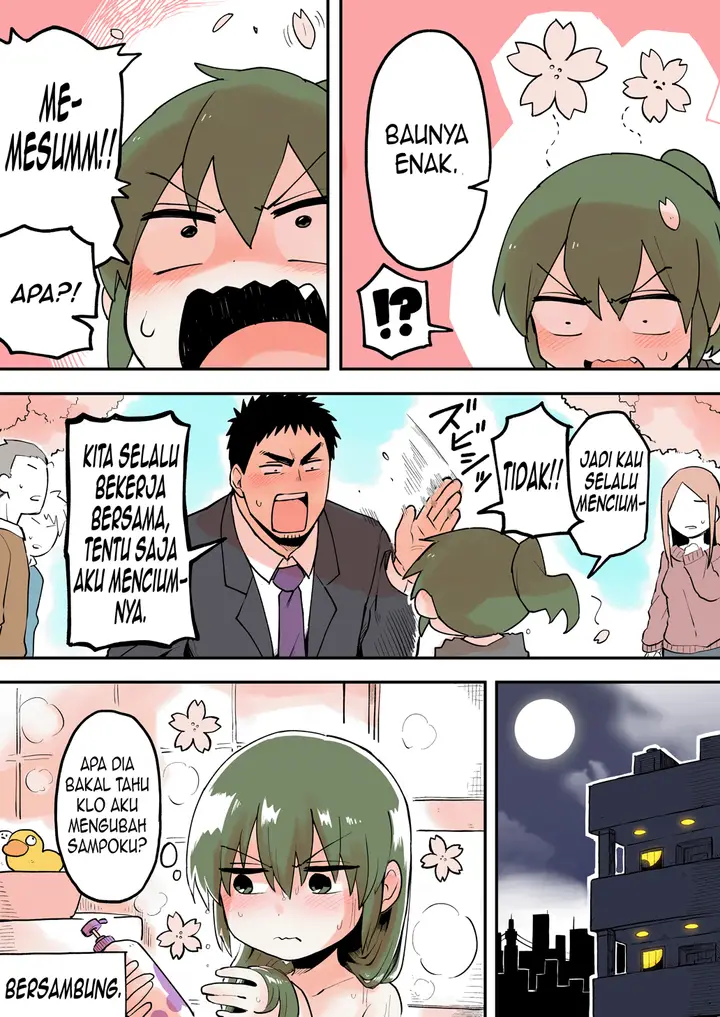 image-komik-senpai-ga-urusai-kouhai-no-hanashi-chapter-28-4/6