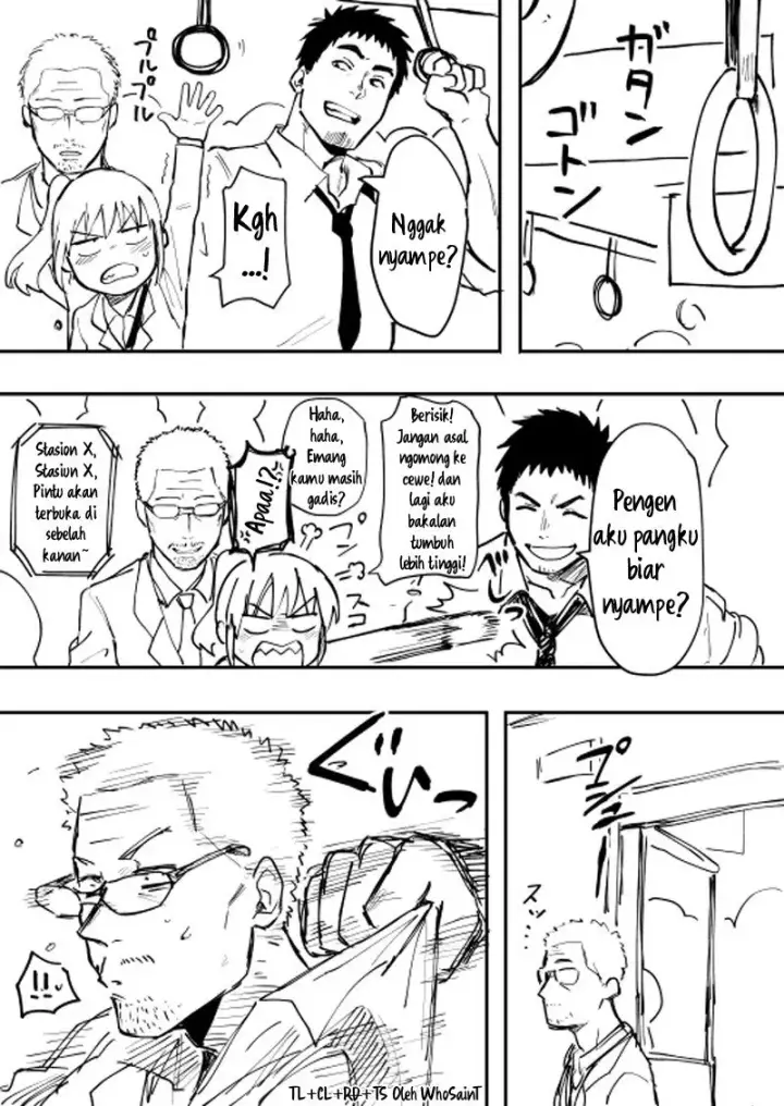 image-komik-senpai-ga-urusai-kouhai-no-hanashi-chapter-3-0/4