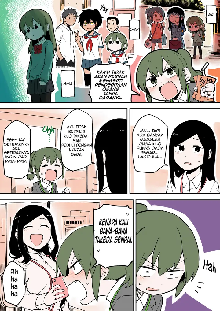 image-komik-senpai-ga-urusai-kouhai-no-hanashi-chapter-30-2/6