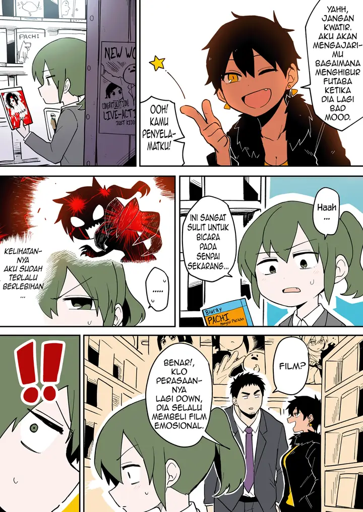 image-komik-senpai-ga-urusai-kouhai-no-hanashi-chapter-31-2/6