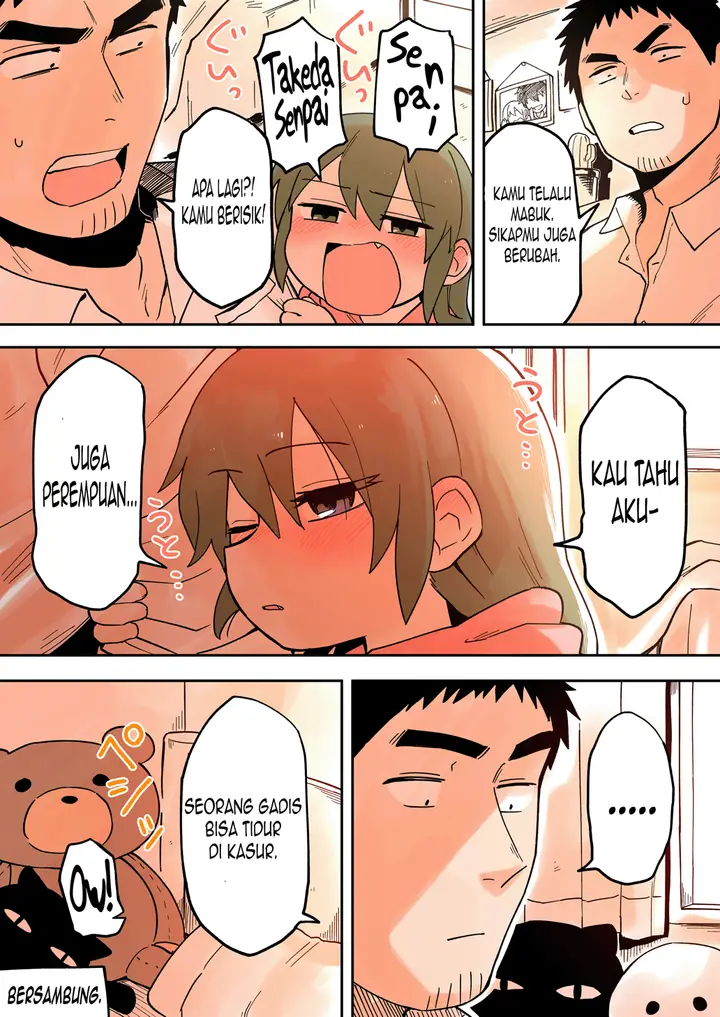 image-komik-senpai-ga-urusai-kouhai-no-hanashi-chapter-32-4/6