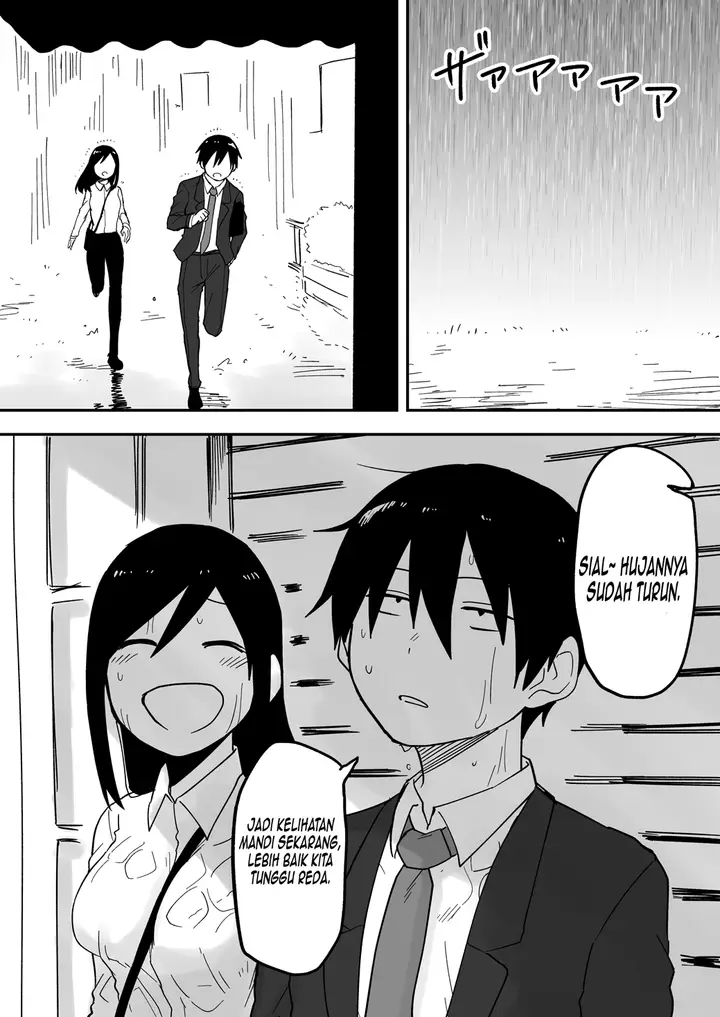 image-komik-senpai-ga-urusai-kouhai-no-hanashi-chapter-33.5-1/5