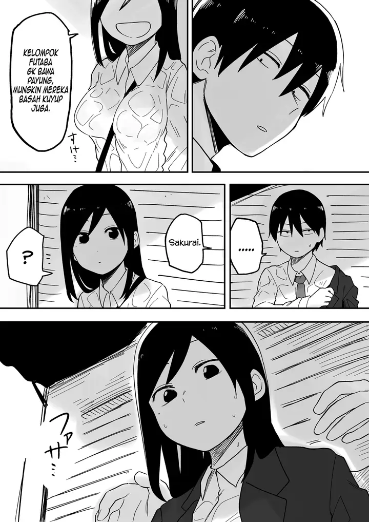 image-komik-senpai-ga-urusai-kouhai-no-hanashi-chapter-33.5-2/5