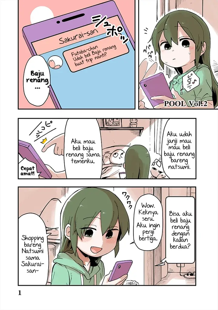 image-komik-senpai-ga-urusai-kouhai-no-hanashi-chapter-33.6-0/2