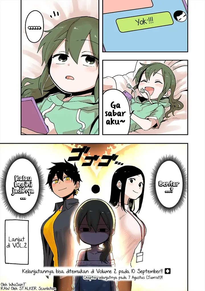 image-komik-senpai-ga-urusai-kouhai-no-hanashi-chapter-33.6-1/2
