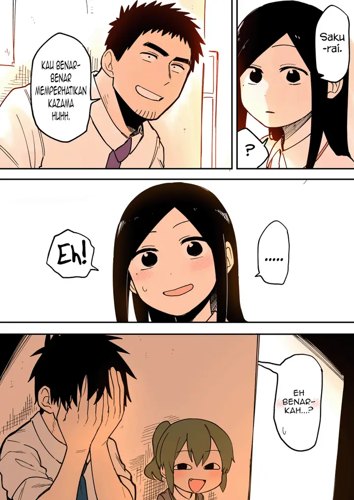 image-komik-senpai-ga-urusai-kouhai-no-hanashi-chapter-35-3/6