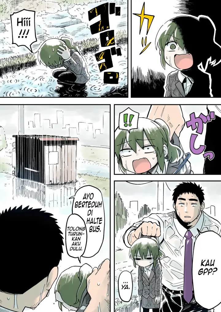 image-komik-senpai-ga-urusai-kouhai-no-hanashi-chapter-36-1/6