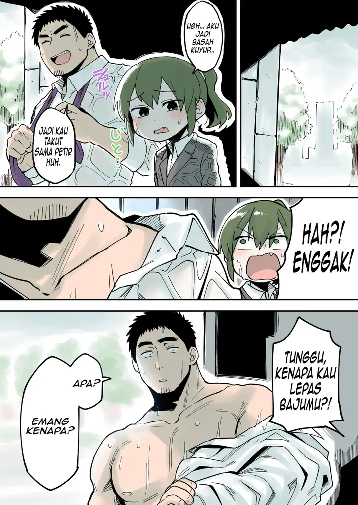 image-komik-senpai-ga-urusai-kouhai-no-hanashi-chapter-36-2/6