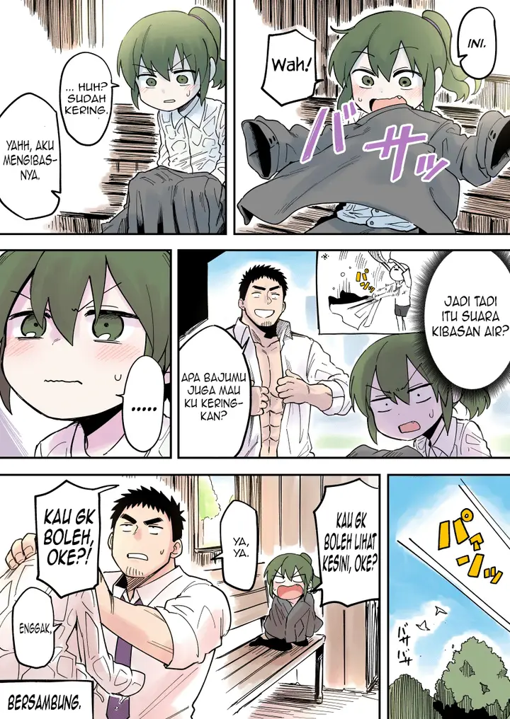 image-komik-senpai-ga-urusai-kouhai-no-hanashi-chapter-36-4/6