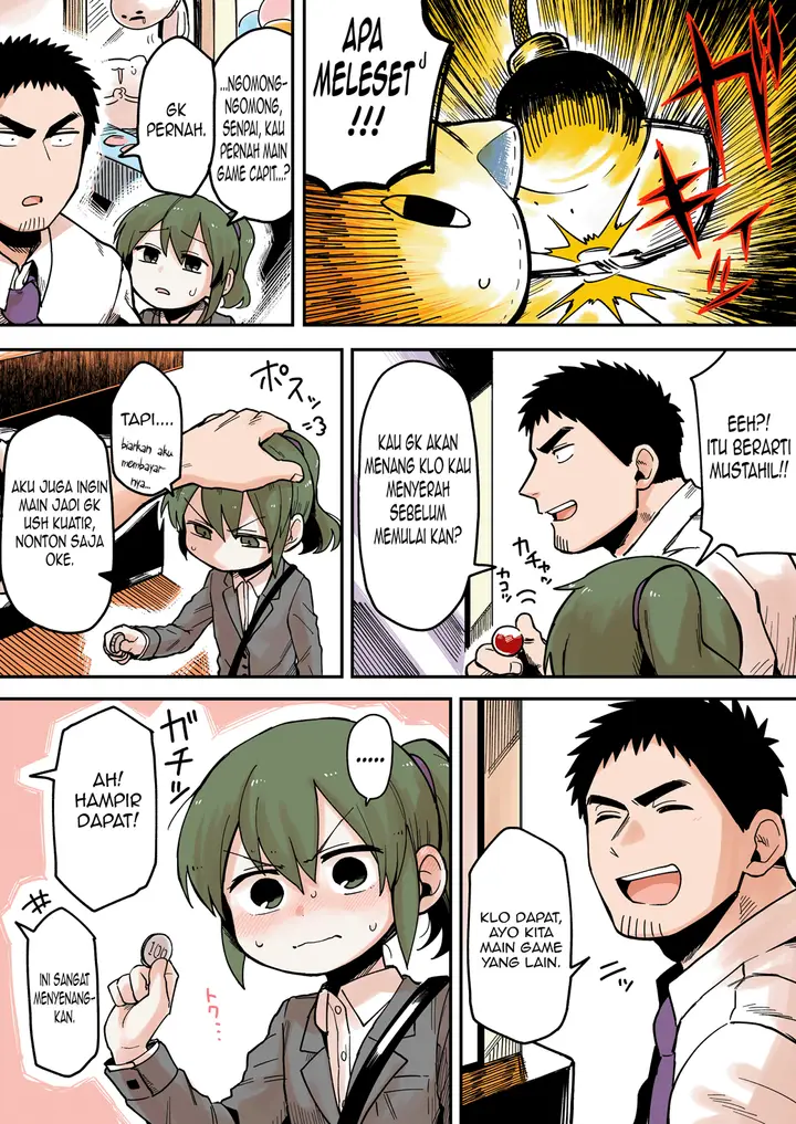 image-komik-senpai-ga-urusai-kouhai-no-hanashi-chapter-38-3/6