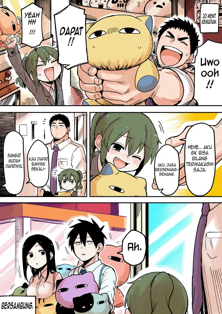 image-komik-senpai-ga-urusai-kouhai-no-hanashi-chapter-38-4/6