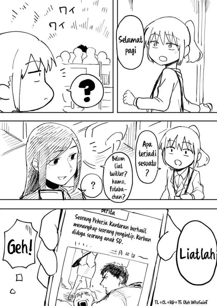 image-komik-senpai-ga-urusai-kouhai-no-hanashi-chapter-4-0/4