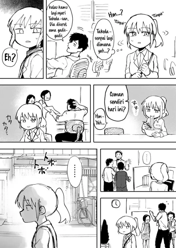 image-komik-senpai-ga-urusai-kouhai-no-hanashi-chapter-4-2/4
