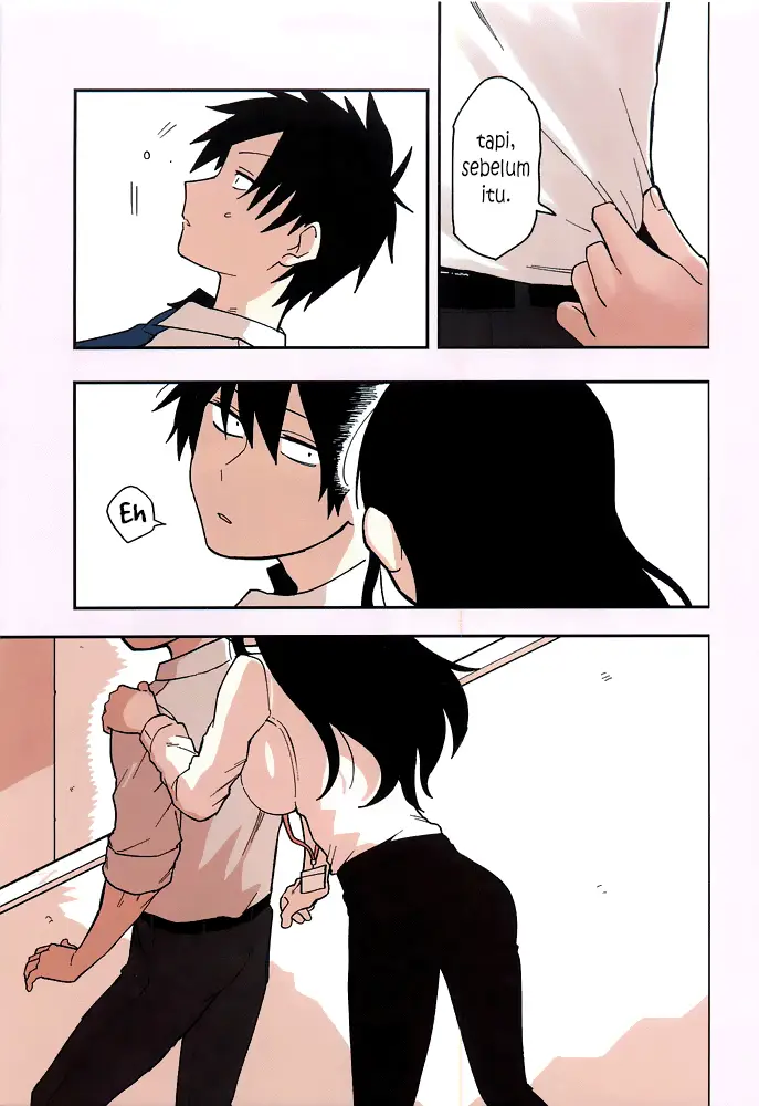 image-komik-senpai-ga-urusai-kouhai-no-hanashi-chapter-40.5-7/11