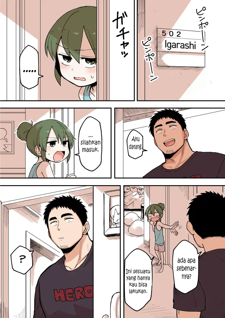 image-komik-senpai-ga-urusai-kouhai-no-hanashi-chapter-42-0/5