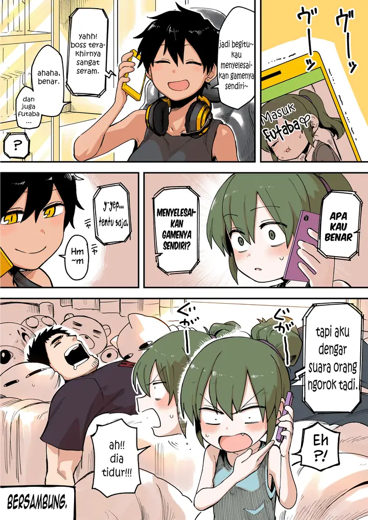 image-komik-senpai-ga-urusai-kouhai-no-hanashi-chapter-42-3/5