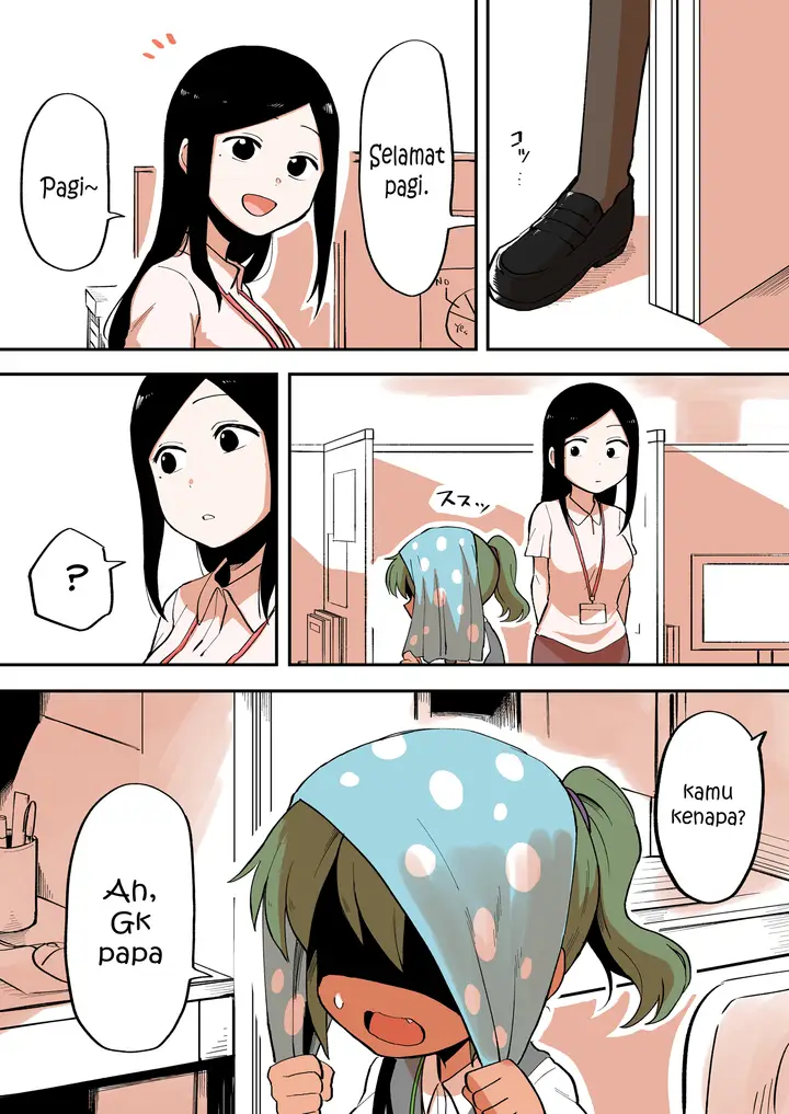 image-komik-senpai-ga-urusai-kouhai-no-hanashi-chapter-43-0/5