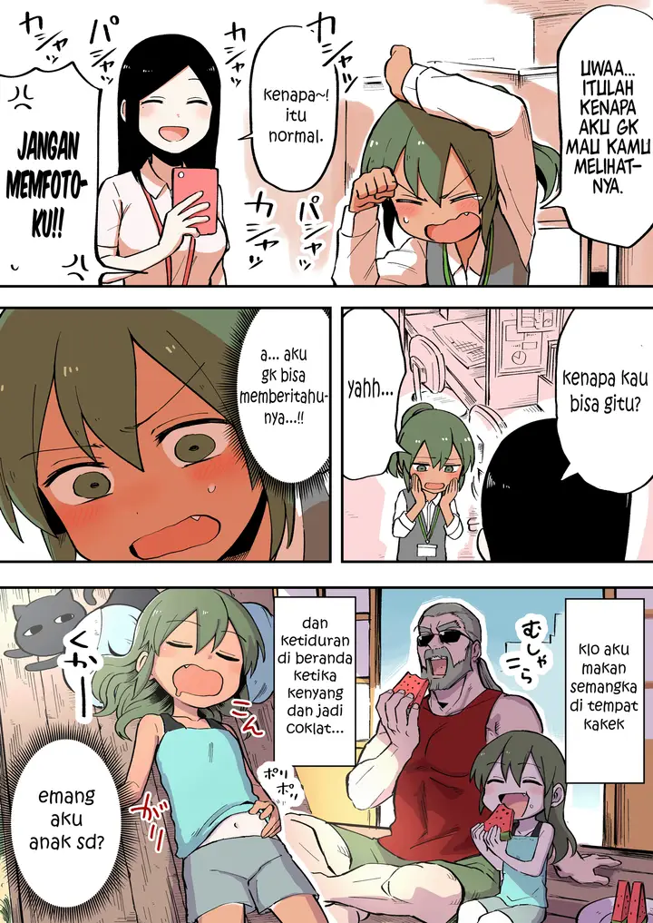 image-komik-senpai-ga-urusai-kouhai-no-hanashi-chapter-43-2/5