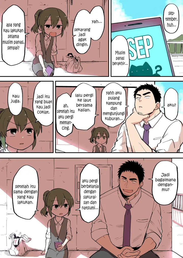 image-komik-senpai-ga-urusai-kouhai-no-hanashi-chapter-44-0/5