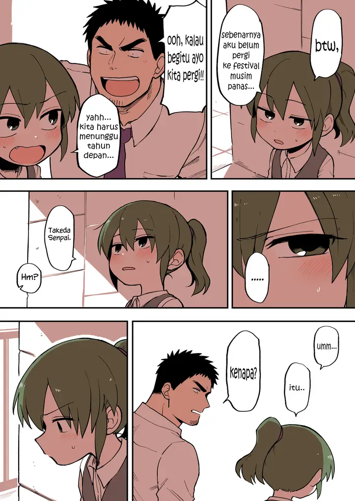 image-komik-senpai-ga-urusai-kouhai-no-hanashi-chapter-44-2/5