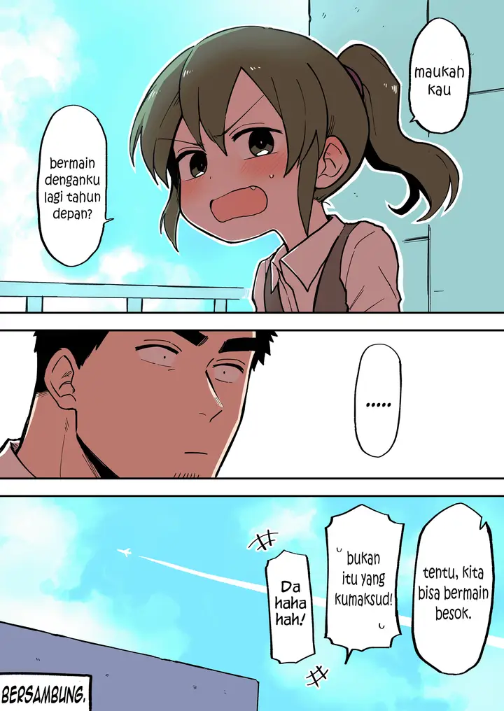 image-komik-senpai-ga-urusai-kouhai-no-hanashi-chapter-44-3/5