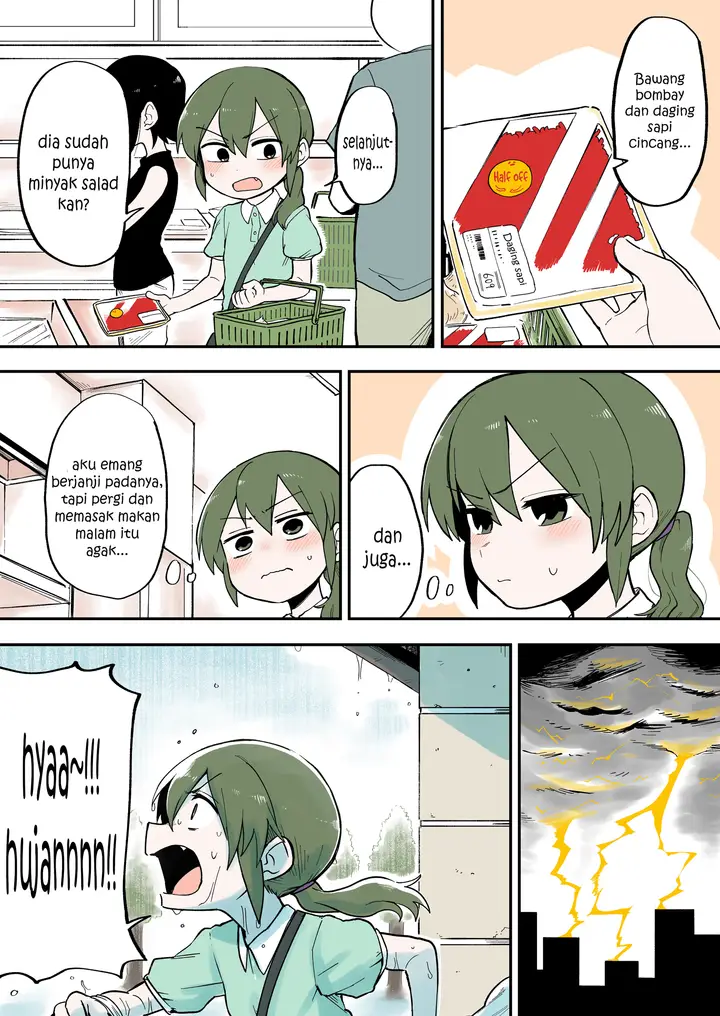 image-komik-senpai-ga-urusai-kouhai-no-hanashi-chapter-45-0/5