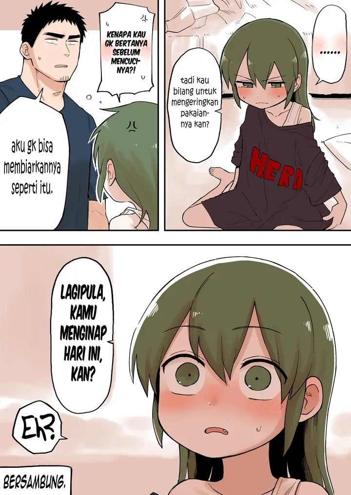 image-komik-senpai-ga-urusai-kouhai-no-hanashi-chapter-45-3/5