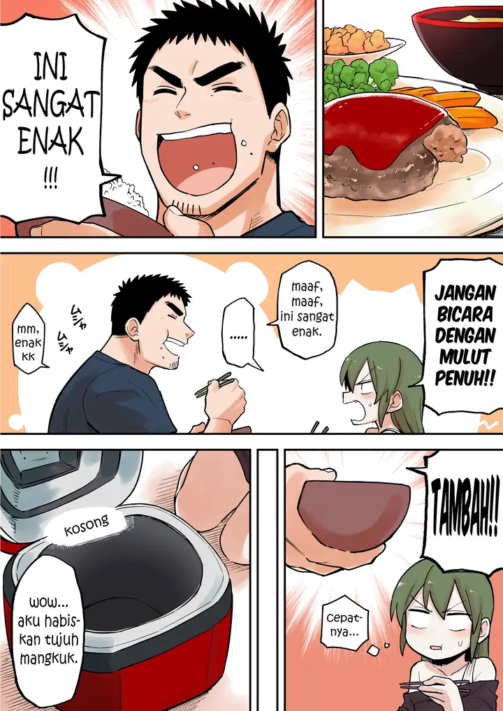 image-komik-senpai-ga-urusai-kouhai-no-hanashi-chapter-46-2/5