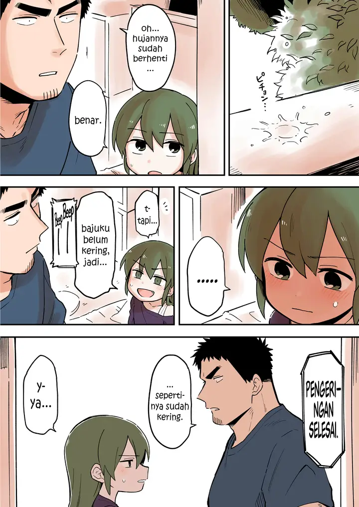 image-komik-senpai-ga-urusai-kouhai-no-hanashi-chapter-47-0/5
