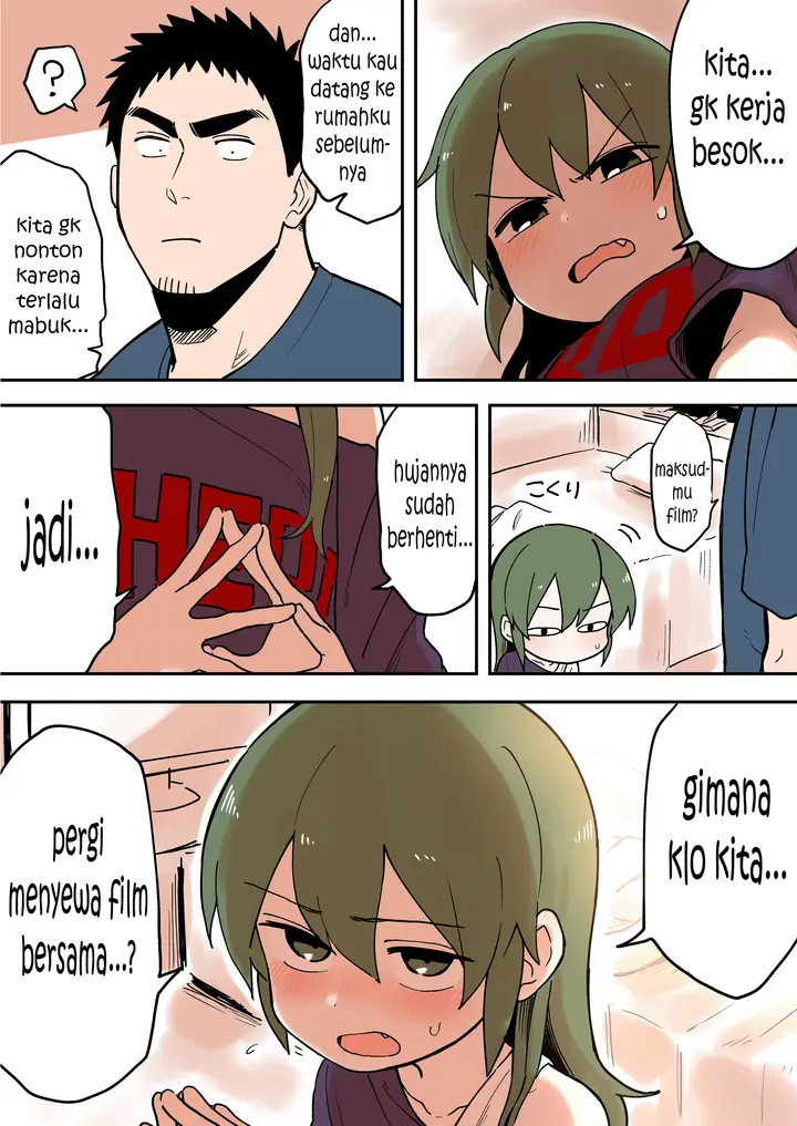 image-komik-senpai-ga-urusai-kouhai-no-hanashi-chapter-47-2/5