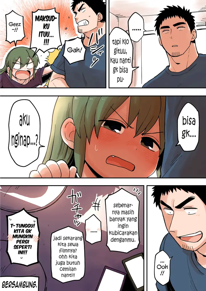 image-komik-senpai-ga-urusai-kouhai-no-hanashi-chapter-47-3/5