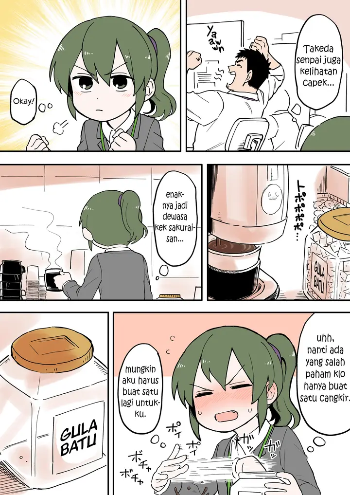 image-komik-senpai-ga-urusai-kouhai-no-hanashi-chapter-49-1/5